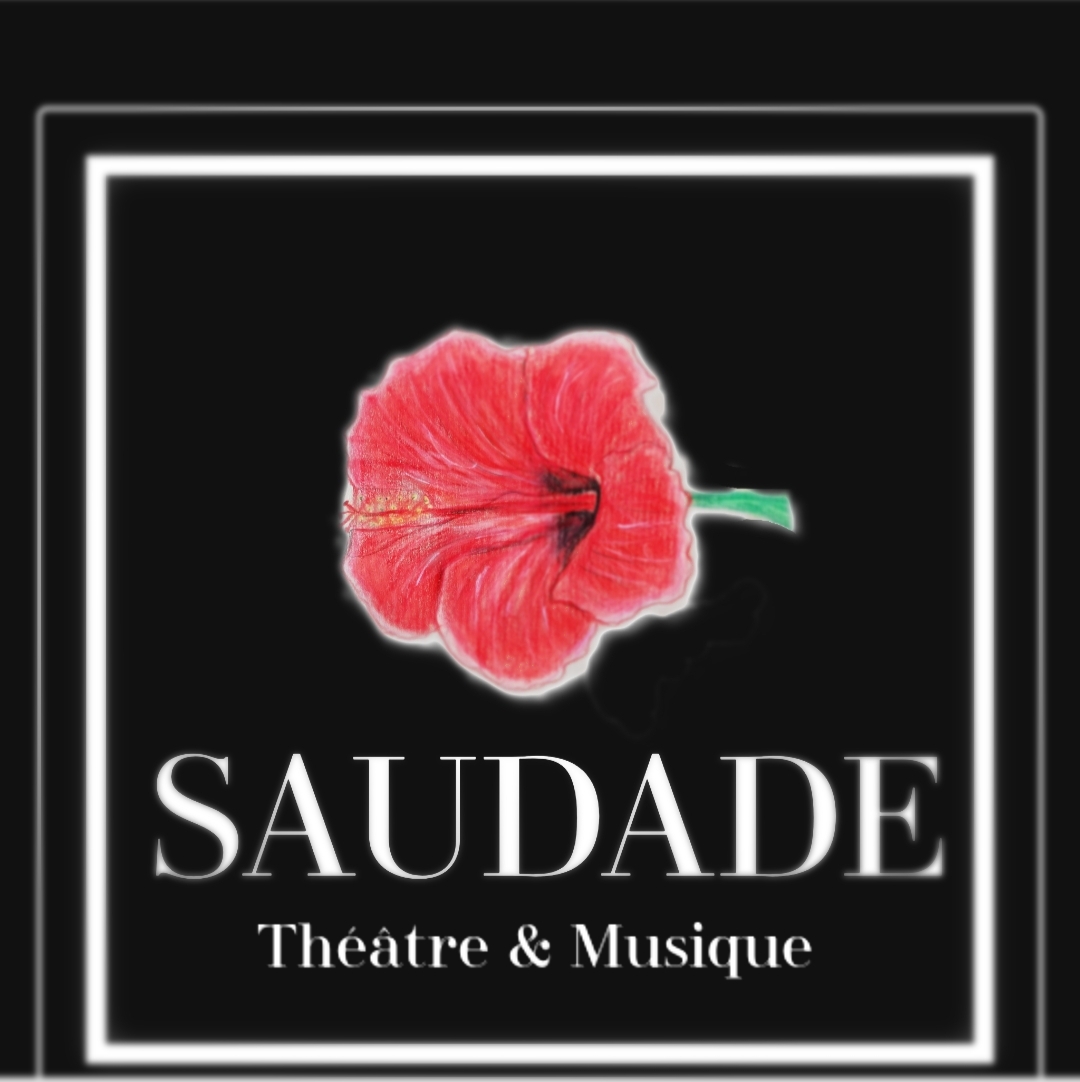 Compagnie Saudade